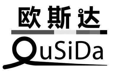 欧斯达（欧斯达新能源科技有限公司）