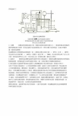 恒温水槽（恒温水槽的装配和性能测试实验报告）