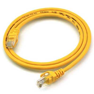 cat5（cat5e）