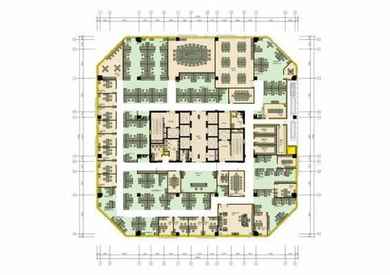 平面设计公司（上海平面设计公司）