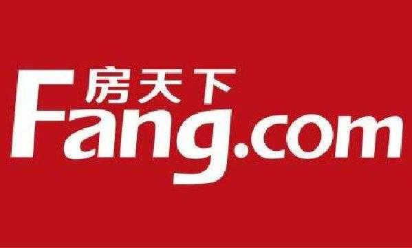 搜房网房天下官网（上海搜房网房天下官网）