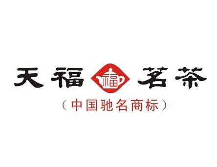 中国著名品牌（中国著名品牌logo）