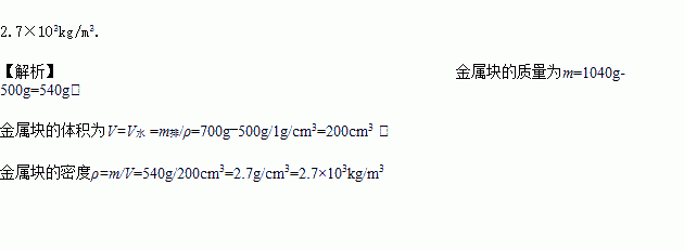 碳钢的密度是多少（碳钢的密度是多少gmm3）