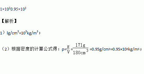 碳钢的密度是多少（碳钢的密度是多少gmm3）