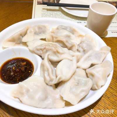 砂子（砂子面适合做什么面食）