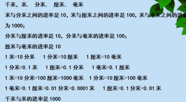 一升米等于多少斤（一升米等于多少斤重）