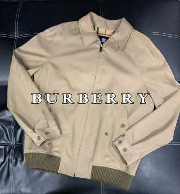 巴布瑞（巴布瑞burberry衣服）