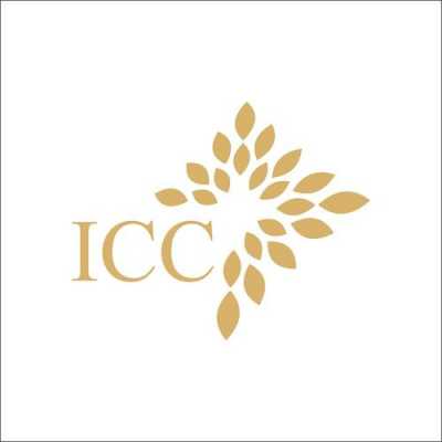 icc（icc是什么）