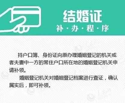 买房需要户口本吗（办房产证需要带户口本吗）