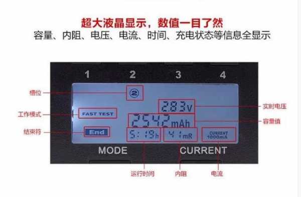 26650（26650电池耗尽充不进电怎么激活）