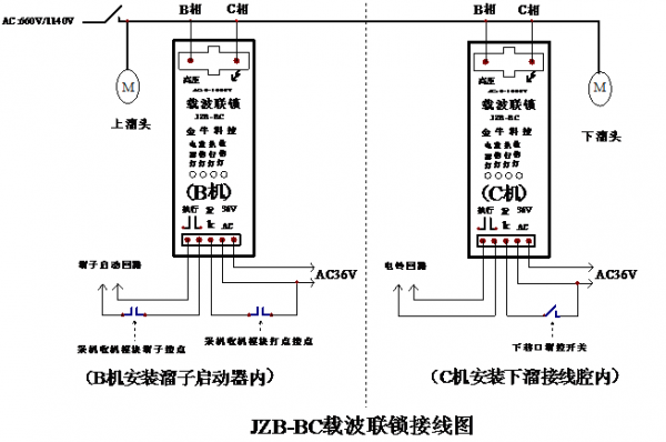 bcz（bc子是什么意思）