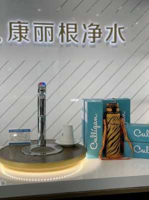 康丽根净水器官网（康丽根净水器官网验真伪）