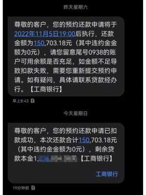 提前还款违约金（提前还款违约金怎么免除）