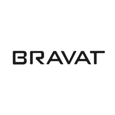bravat（bravat官网）