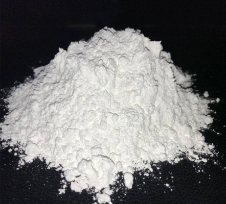 硅石粉（硅石粉是什么）