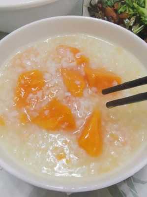 电饭煲怎么煮稀饭（电饭煲怎么煮稀饭视频教程）