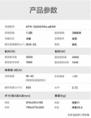 空调开一晚上多少度电（空调开一晚上多少度电费）