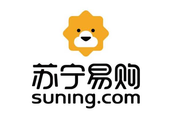 suning（苏宁易购）