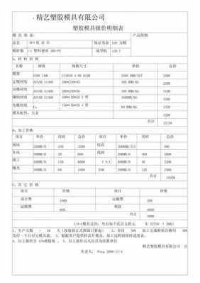 水泥压花（水泥压花模具价格表）