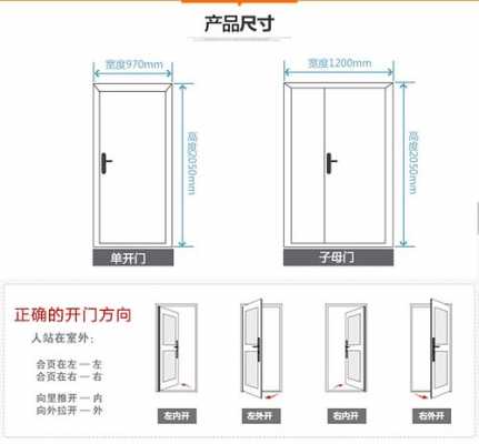 通顶门（通顶门尺寸）