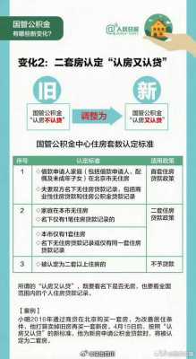 公积金如何计算（公积金如何计算年收入）