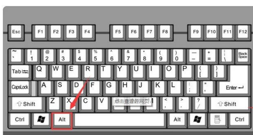 平方米符号怎么打m2（电脑键盘上平方米符号怎么打m2）