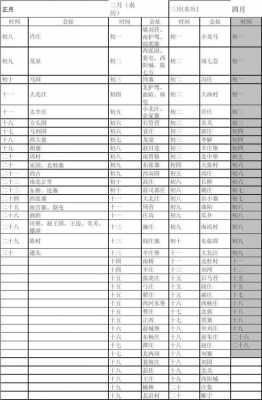 永年会普（永年会普大全）