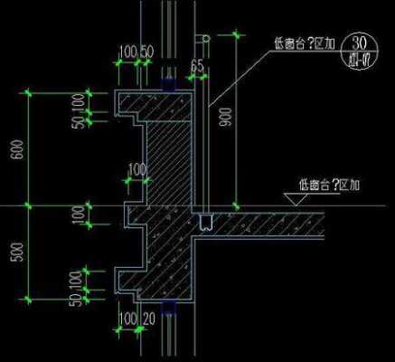 建筑线（建筑线脚是什么意思）