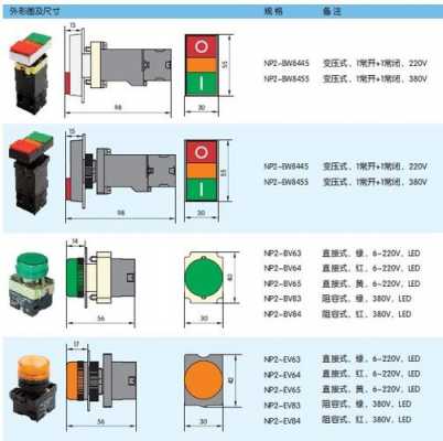 复合开关（复合开关具有灭弧装置可切断短路电流为什么错）