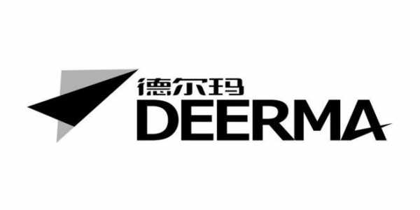 deerma（德尔玛是哪个国家的牌子）