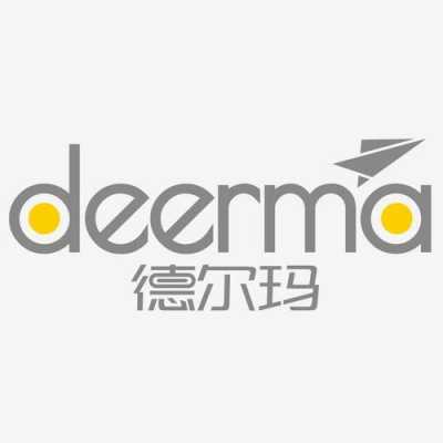 deerma（德尔玛是哪个国家的牌子）