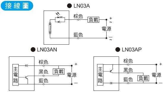 磁性开关（磁性开关接线方法）