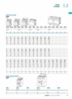 伊顿穆勒（伊顿穆勒接触器型号含义）