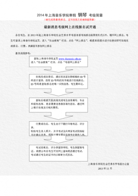 钢琴线（钢琴线上考级视频流程）