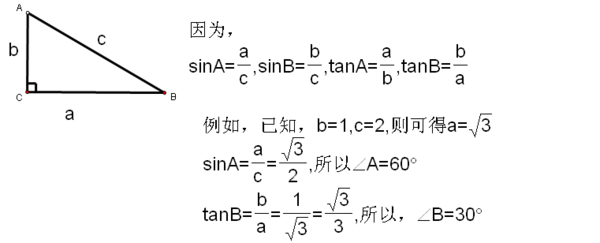 斜长计算公式（斜长计算公式详解）