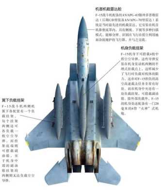 15a（15a是什么意思?）