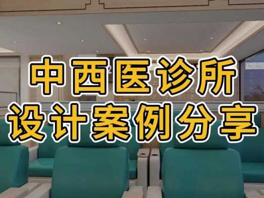 湖州装修（湖州装修公司排名推荐）