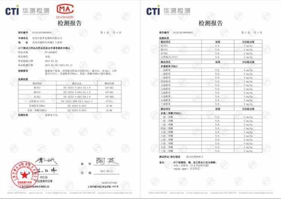 pp缩水率是多少（pp+20%gf缩水率）