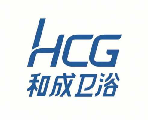 hcg卫浴（HCG卫浴官网）