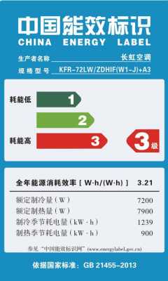 空调质量排名（空调质量排名前十名变频）