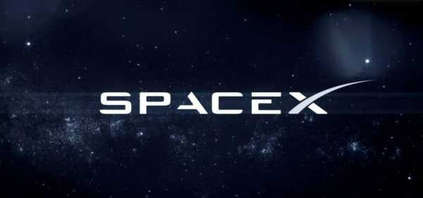 sace（spacex）