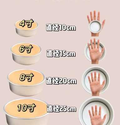 6寸照片尺寸多少厘米（6寸照片尺寸多少厘米长）