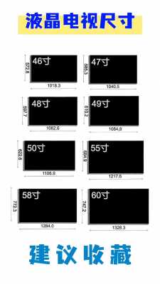 led电视（led电视机观看距离）