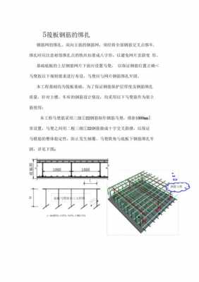 马镫钢筋（马镫钢筋规范的最新标准）