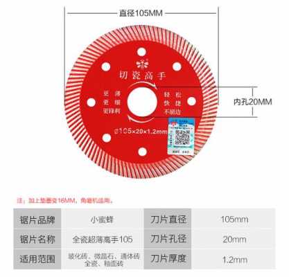 小蜜蜂瓷砖（小蜜蜂瓷砖是几线品牌的）