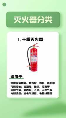 使用灭火器灭火的最佳位置是（使用灭火器灭火的最佳位置是上部中部根部）