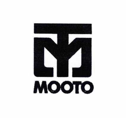 mooto（mooto什么牌子）