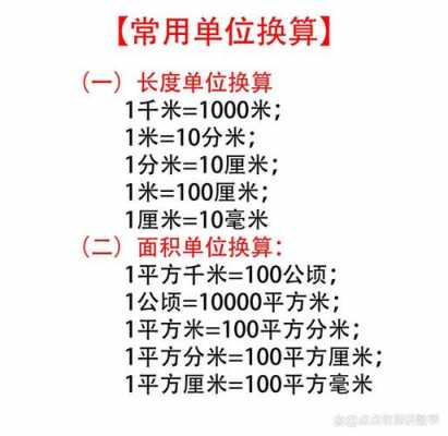 1平方千米（1平方千米等于多少亩）