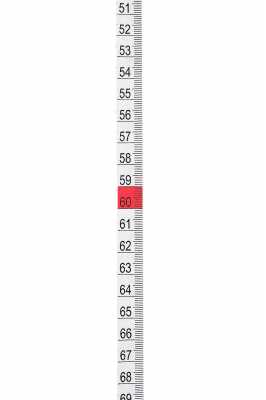 1米是多少厘米（16米是多少厘米）