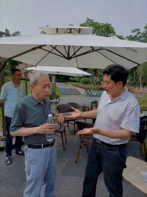 竹涛（竹涛 中国矿业大学）